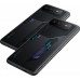 Asus Phone 6 5G 12/256GB Black (90AI00D6-M00110)