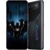 Asus Phone 6 5G 12/256GB Black (90AI00D6-M00110)