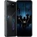 Asus Phone 6 5G 12/256GB Black (90AI00D6-M00110)