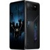 Asus Phone 6 5G 12/256GB Black (90AI00D6-M00110)
