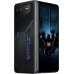 Asus Phone 6 5G 12/256GB Black (90AI00D6-M00110)