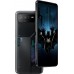 Asus Phone 6 5G 12/256GB Black (90AI00D6-M00110)