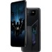 Asus Phone 6 5G 12/256GB Black (90AI00D6-M00110)