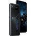 Asus Phone 6 5G 12/256GB Black (90AI00D6-M00110)