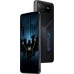 Asus Phone 6 5G 12/256GB Black (90AI00D6-M00110)
