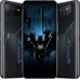 Asus Phone 6 5G 12/256GB Black (90AI00D6-M00110)