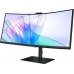 Samsung ViewFinity S6 (LS34C652VAUXEN)