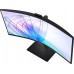 Samsung ViewFinity S6 (LS34C652VAUXEN)