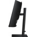 Samsung ViewFinity S6 (LS34C652VAUXEN)