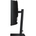 Samsung ViewFinity S6 (LS34C652VAUXEN)