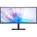 Samsung ViewFinity S6 (LS34C652VAUXEN)