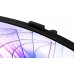Samsung ViewFinity S6 (LS34C652VAUXEN)