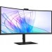 Samsung ViewFinity S6 (LS34C652VAUXEN)