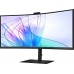Samsung ViewFinity S6 (LS34C652VAUXEN)