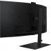 Samsung ViewFinity S6 (LS34C652VAUXEN)