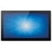 Elotouch 2295L (E146083)