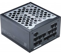 Phanteks Revolt 1200W (PH-P1200PR_BK01C)