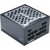 Phanteks Revolt 1200W (PH-P1200PR_BK01C)