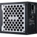 Phanteks Revolt 1200W (PH-P1200PR_BK01C)