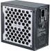 Phanteks Revolt 1200W (PH-P1200PR_BK01C)