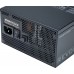 Phanteks Revolt 1000W (PH-P1000PR_BK01C)