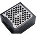 Phanteks Revolt 1000W (PH-P1000PR_BK01C)