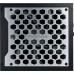 Phanteks Revolt 1000W (PH-P1000PR_BK01C)