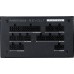 Phanteks Revolt 1000W (PH-P1000PR_BK01C)