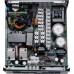 Phanteks Revolt 1000W (PH-P1000PR_BK01C)