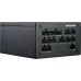Phanteks Revolt 1000W (PH-P1000PR_BK01C)