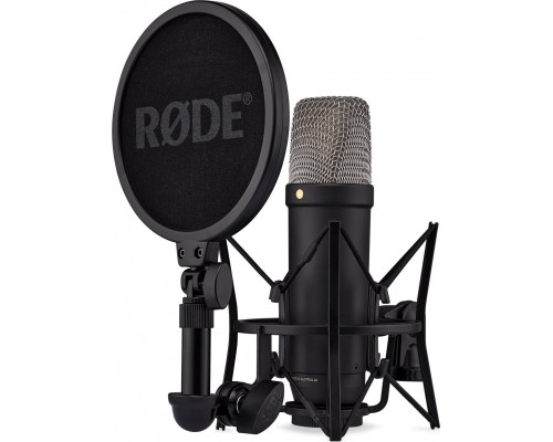 Rode NT1-A 5th Gen (NT1GEN5B)