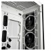 LC-Power LC-Power Geh?use Gaming 805BW Holo-1_X RGB Black/White retail