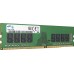 Samsung DDR4, 128 GB, 3200MHz, CL22 (M386AAG40AM3-CWE)