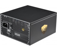 Sharkoon Rebel P30 Gold 1300W