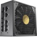 Sharkoon Rebel P30 Gold 1300W