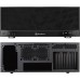 SilverStone GD11 Grandia Airflow (SST-GD11B)