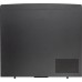 SilverStone GD11 Grandia Airflow (SST-GD11B)
