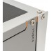 In Win Dubili RGB gray