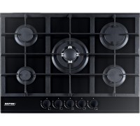 MPM MPM-70-GMH-21