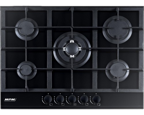 MPM MPM-70-GMH-21