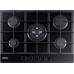 MPM MPM-70-GMH-21