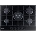 MPM MPM-70-GMH-21
