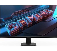 Gigabyte GS27FC