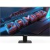 Gigabyte GS27FC