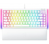 Razer BlackWidow V4 75% Orange (RZ03-05001700-R3M1)