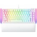 Razer BlackWidow V4 75% Orange (RZ03-05001700-R3M1)