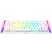 Razer BlackWidow V4 75% Orange (RZ03-05001700-R3M1)