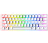 Razer Huntsman V3 Pro Mini  (RZ03-04991700-R3M1)