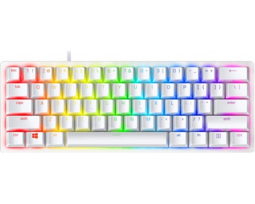 Razer Huntsman V3 Pro Mini  (RZ03-04991700-R3M1)