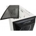 LC-Power 805BW Holo-1_X LC-805BW-ON()